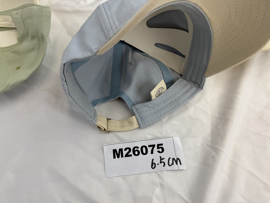 Lasten lippis 54 cm
