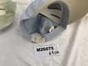 Lasten lippis 54 cm