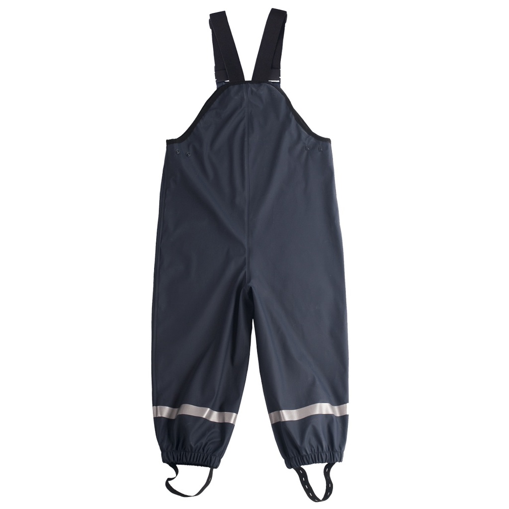 Lasten sadehaalarit navy 5v