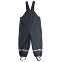 Lasten sadehaalarit navy 6v