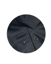 Naisten sadetakki navy L