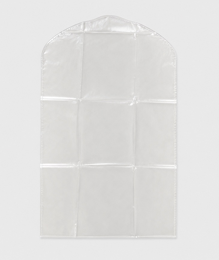 Pukupussi 60*90cm