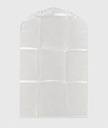 Pukupussi 60*90cm