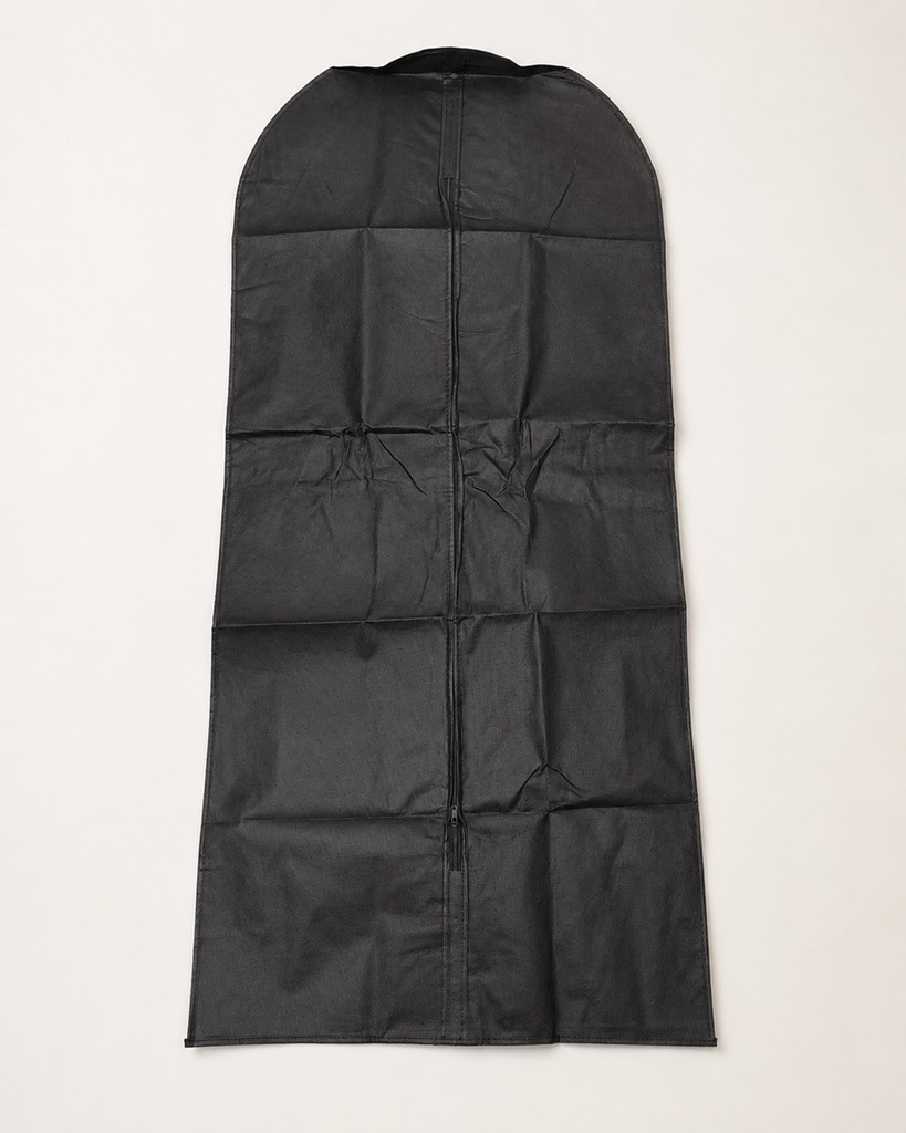Pukupussi 60x137cm kangasta