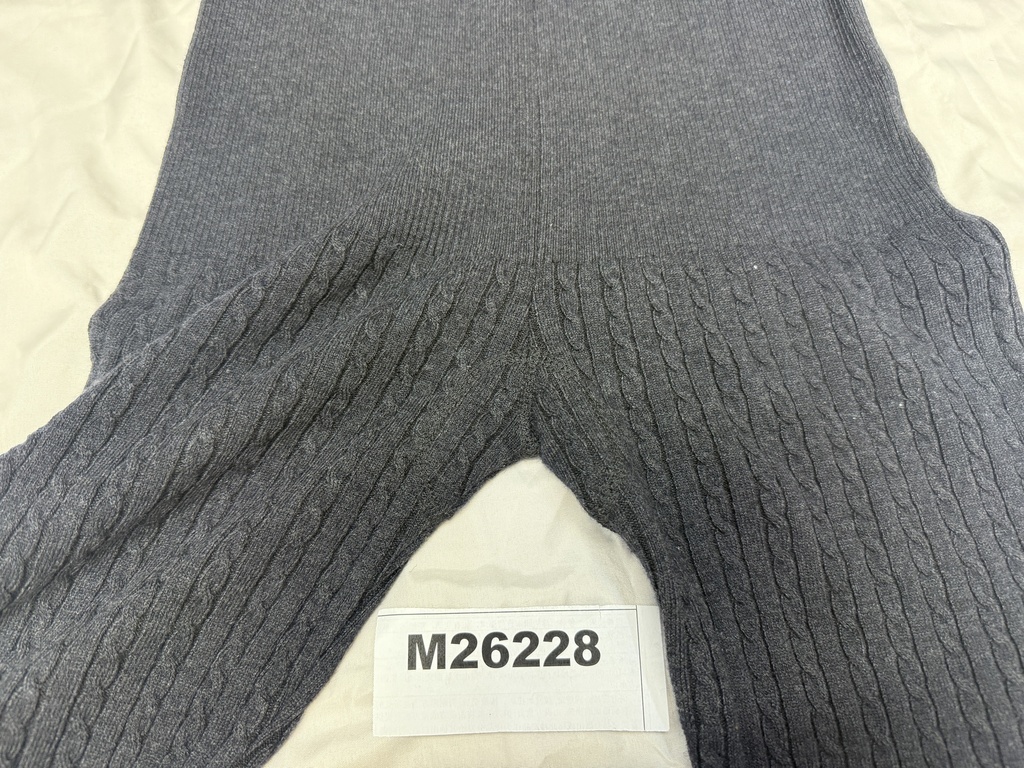 Naisten legginsit