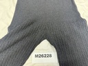 Naisten legginsit