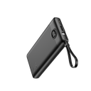 Veger C10 -varavirtalähde 10 000 mAh
