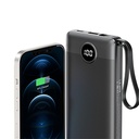 Veger C10 -varavirtalähde 10 000 mAh