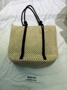 Laukku 43x35x16cm