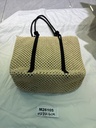 Laukku 43x35x16cm