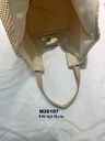 Laukku  40x36x14cm