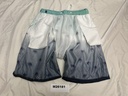 Miesten uimashortsit
