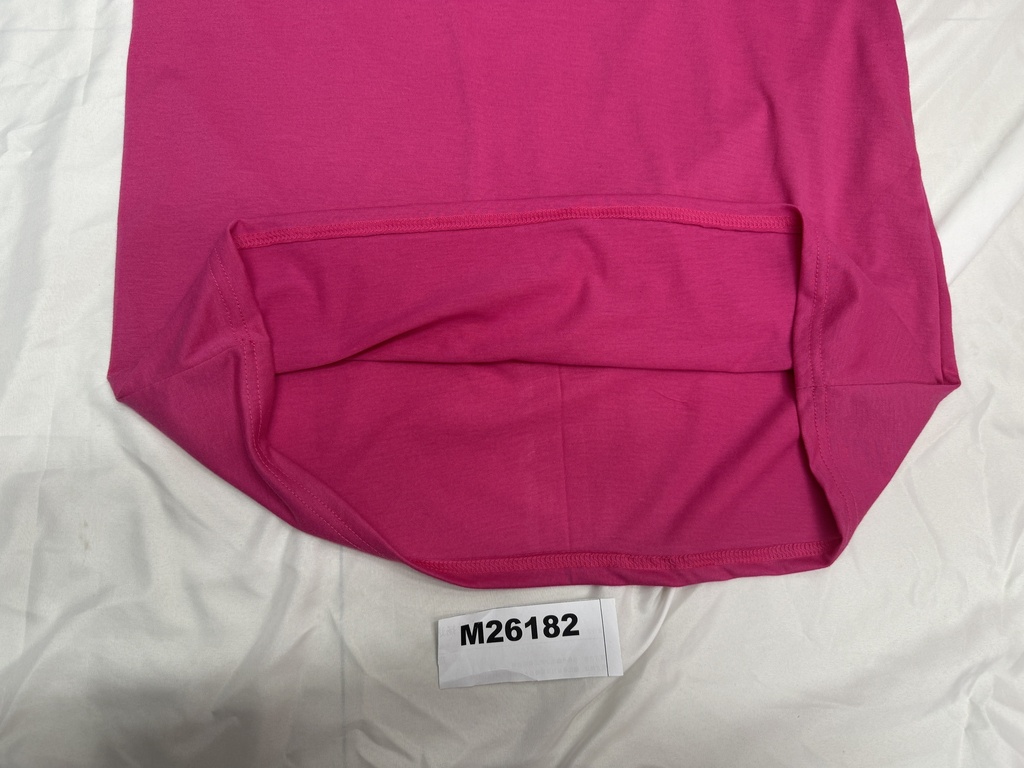 Miesten t-paita