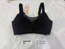 Naisten rintaliivit