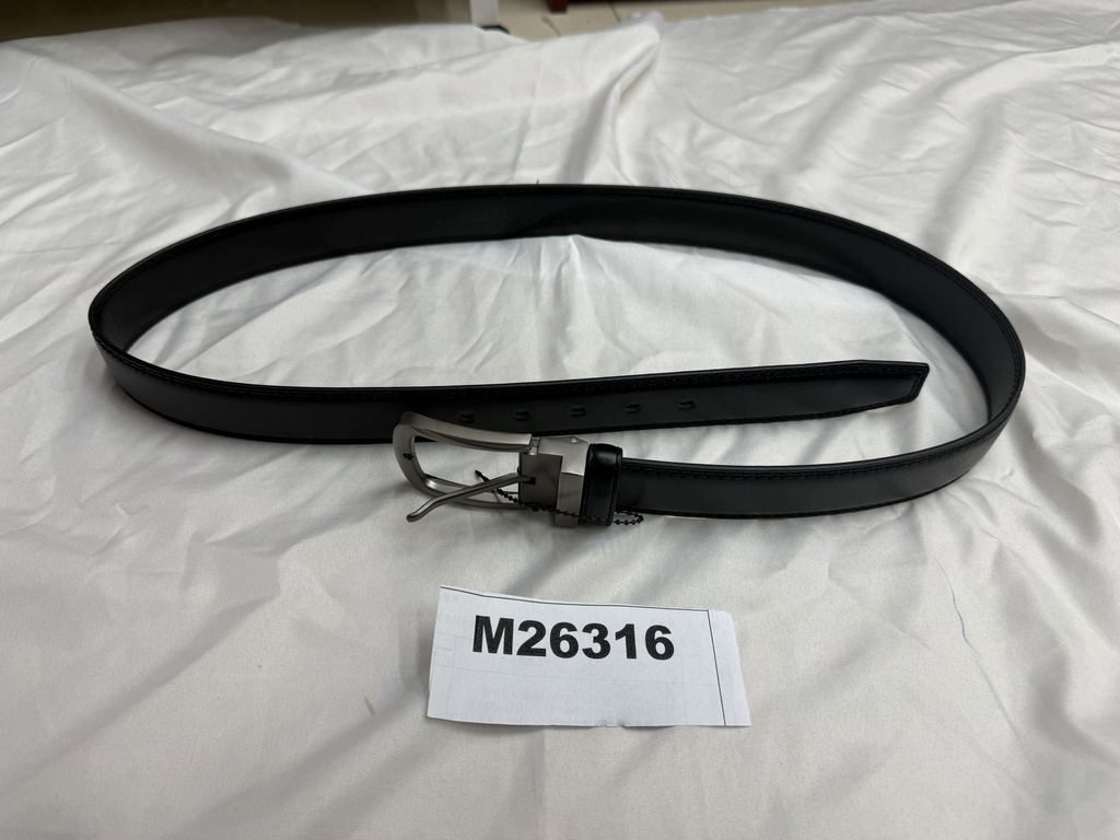 M26316A;2.JPG