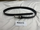 M26316A;2.JPG