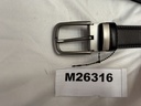 M26316A;3.JPG