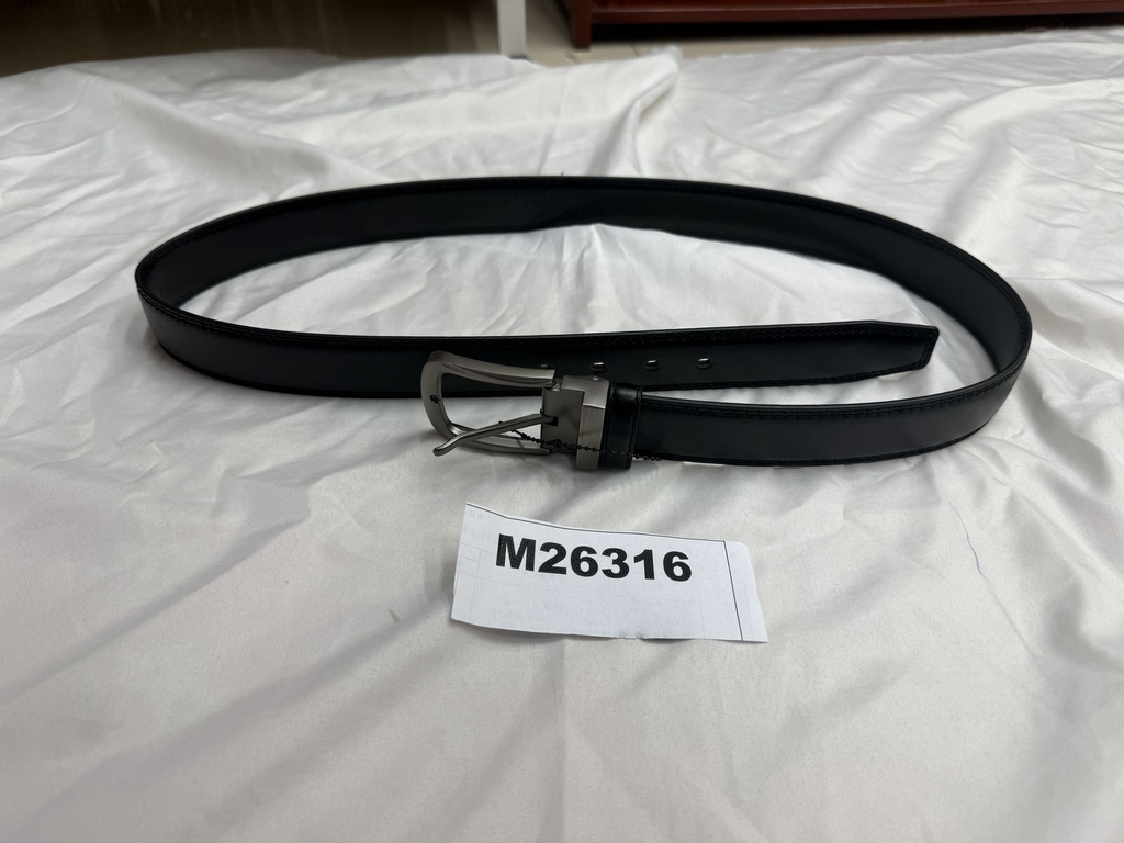 M26316B;2.JPG