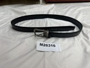 M26316B;2.JPG