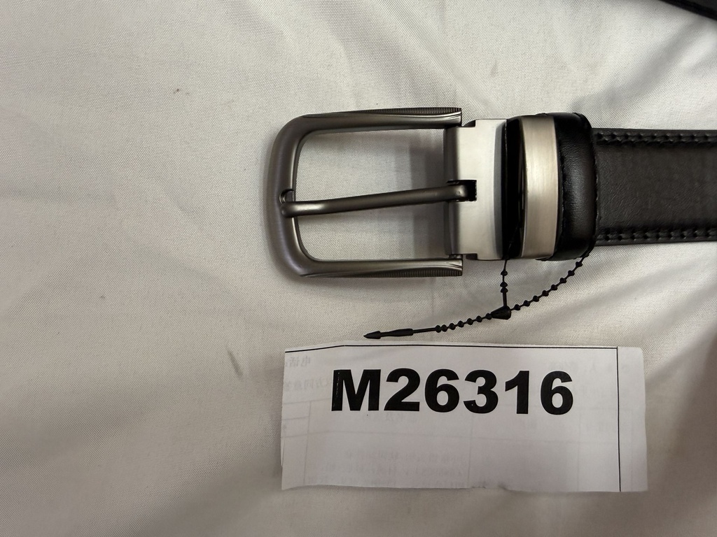 M26316B;3.JPG