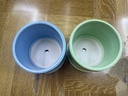 Kukkaruukku