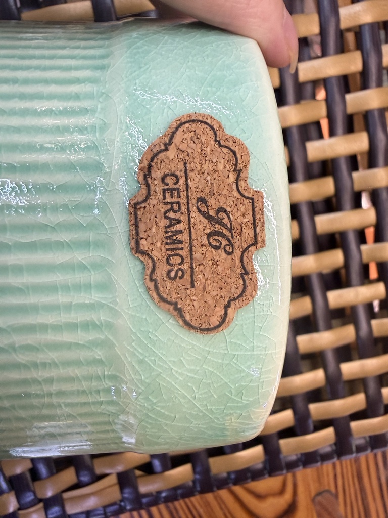 Kukkaruukku