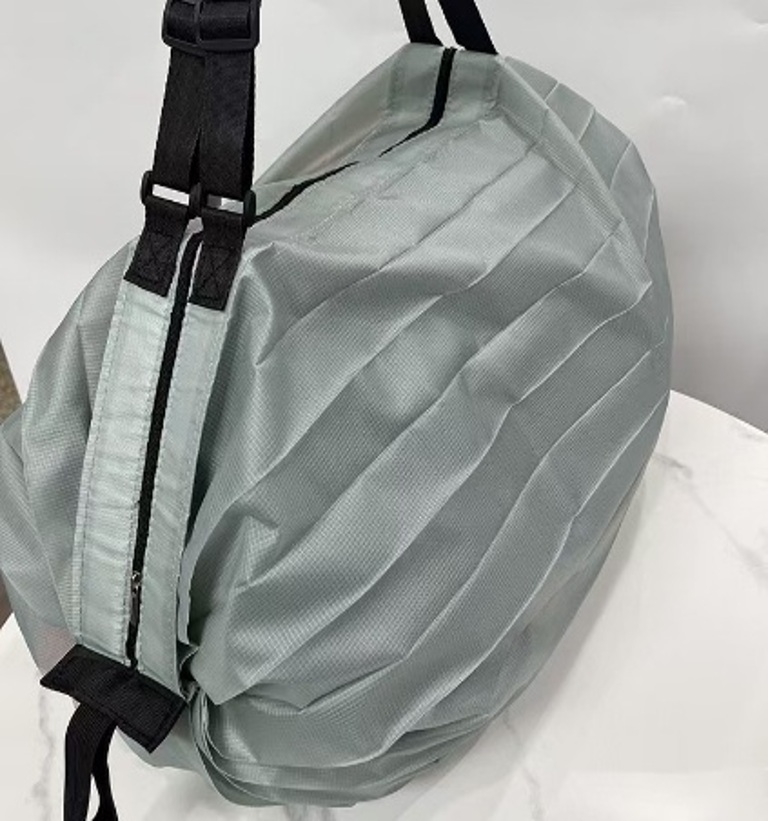 Ostoskassi ( shupatto ) 50x40cm, yksivärinen