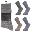 UUTUUS! Akryyli twisted softsukka 2par/pkt. 35-38, 85% akryyli, 13% polyesteri, 1% elastaani, super soft sukka, kivat värit/pkt. 