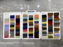 Sisustustyyny 'sametti' 45x45 cm, beige