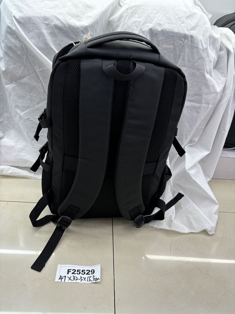 F25529;2.JPG