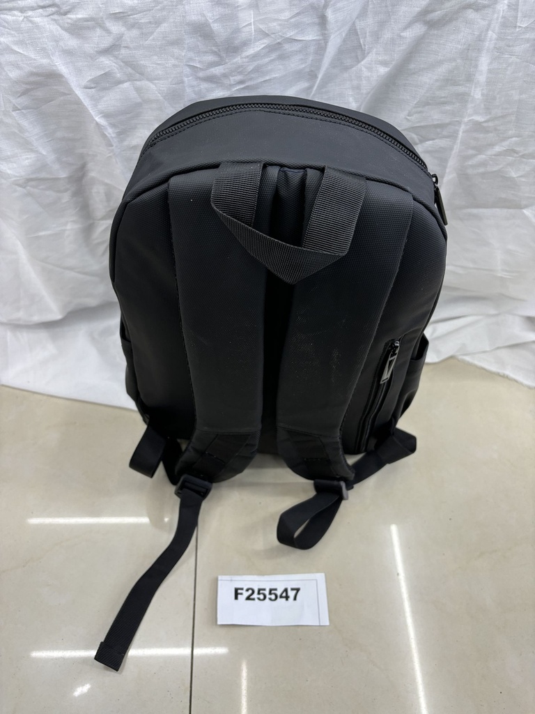 F25547;2.JPG