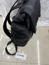 F25548;4.JPG