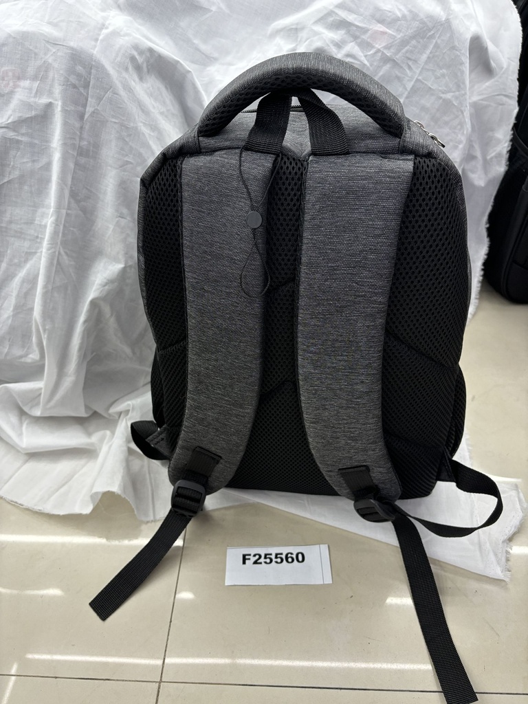 F25560;2.JPG