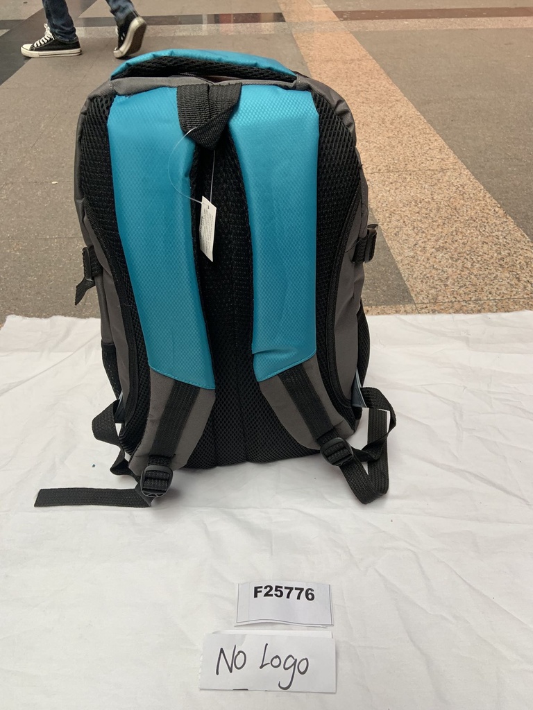 F25776;2.JPG