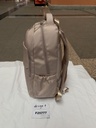 F25777;3.JPG