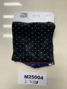 Naisten eläinkuosi plyysileggingsit, 2-kokolajitelma S/M ja L/XL, kuosilajitelma