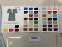 Naisten yöpaita, one  size, pehmeää viskoosia, pituus 110 cm, musta (+viininpunainen)