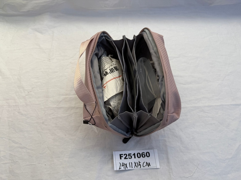 F251060;3.JPG