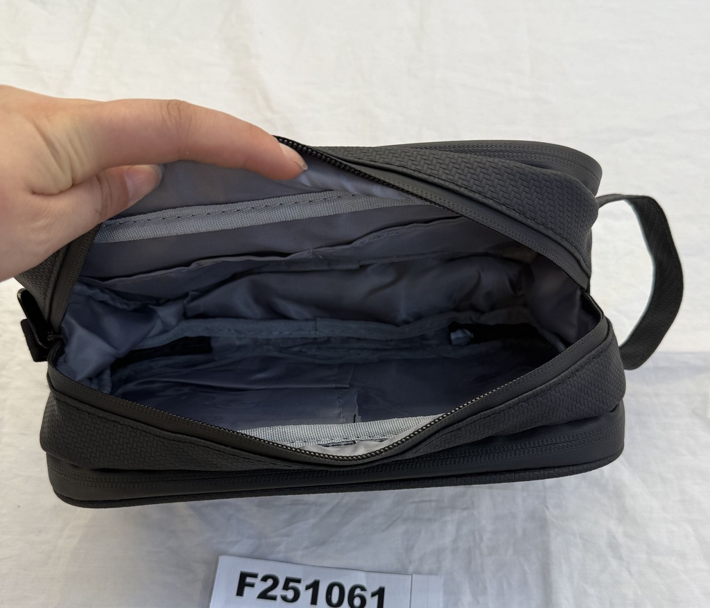 F251061;3.JPG