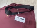 Naisten hame, väri: musta, 3-kokolajitelma: M, L ja XL
