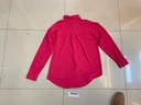 Naisten paitapusero S/M ja L/XL -lajitelma