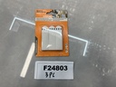 F24803.JPG