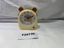 F25736.JPG