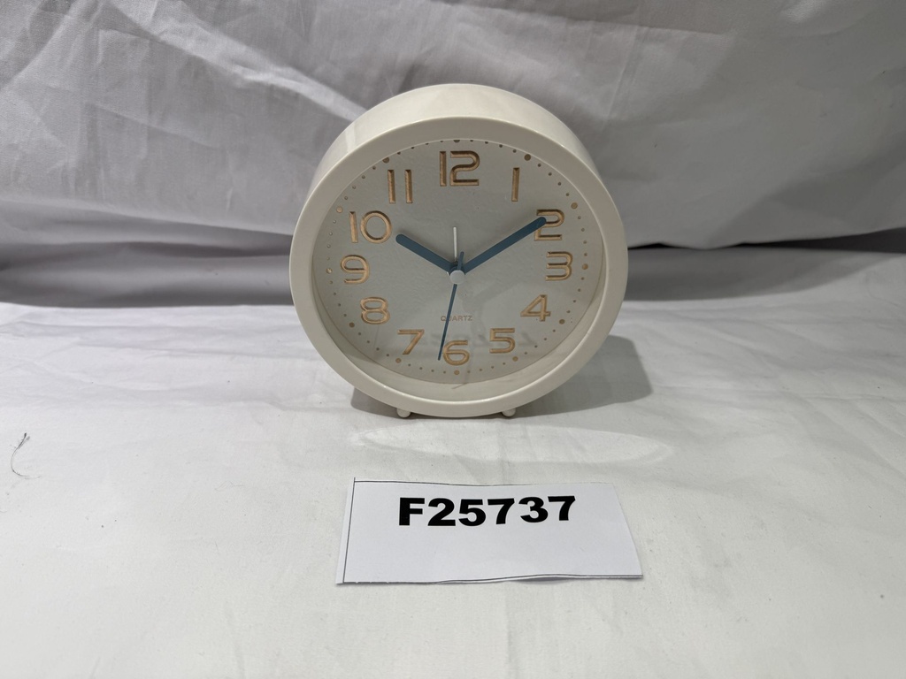 F25737.JPG