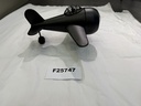 F25747;2.JPG