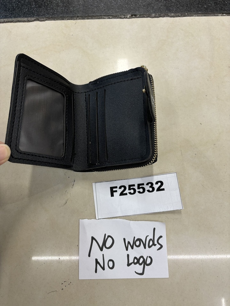 F25532;2.JPG