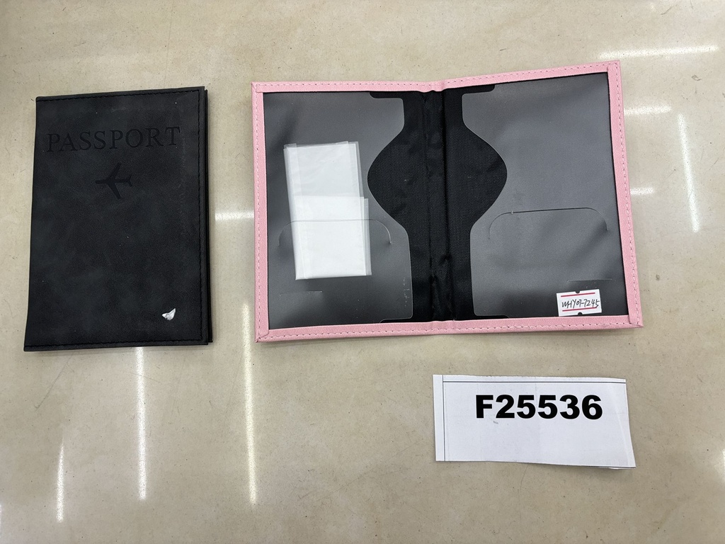 F25536;2.JPG