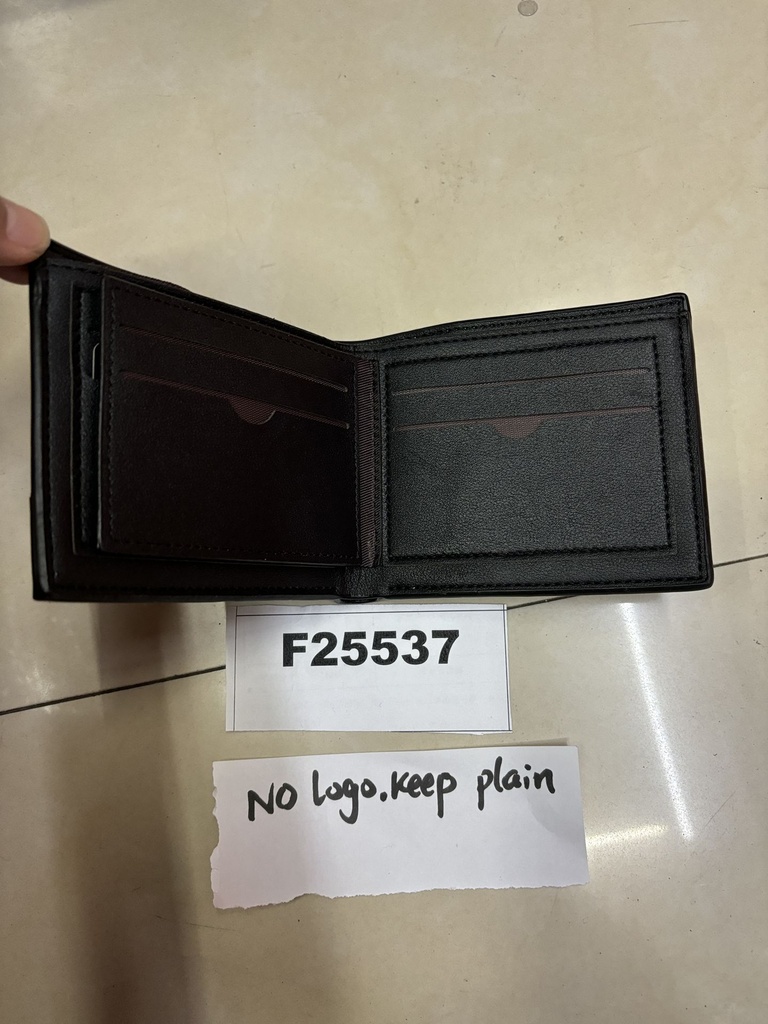 F25537;2.JPG
