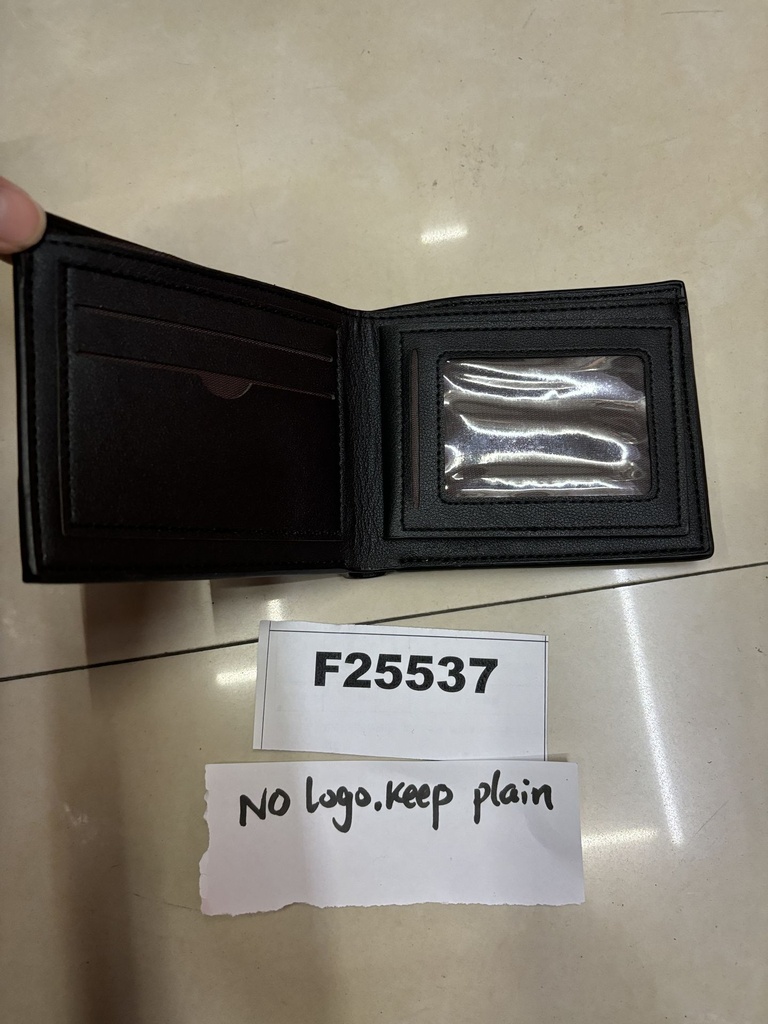 F25537;3.JPG