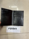 F25541;2.JPG